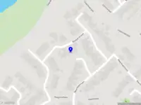 Studio Kintsu meubelmakers VOF