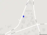 Schipper - Modderman Holding B.V.