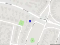 K-Space Onderneming B.V.