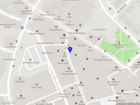 De Bron christelijke boek-en cadeauwinkel