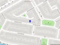 Thuiszorg Holland Plus B.V.