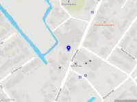 Stichting Beheer Tappersweg Haarlem