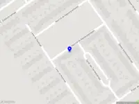 J.A. Catering Antonia