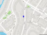 Montagebedrijf P. Lapouge