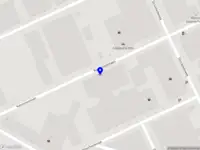 Vereniging van Eigenaars Kommiezenlaan 15-27 te Schiedam