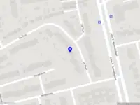 NOUÉ mat- en reformerpilates