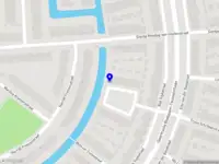 Stichting Guangdong-HongKong-Macao Chinese Exchange Foundation NL