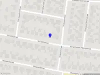 Fiësta vol liefde vof