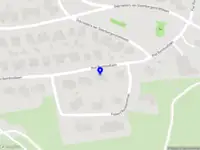 De Vliegende Hollander Management B.V.