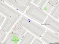 Octo Projectbeheersing B.V.