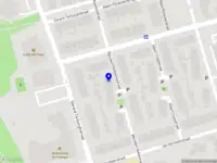 Millennium Decor Kunstgras En Hekwerk