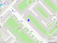 Stichting Administratiekantoor NiceFamily