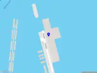 Performance Dialogue B.V.