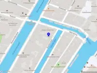 feeterug.nl / reclaimrentfee.com