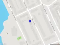 Meijerink Digital Media