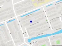 Marine Software B.V.