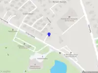 Institute for Human Connection B.V.