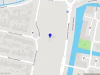 Vishandel Kevin Kooij B.V.