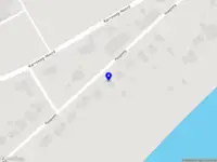 Studio Bloom Ceramics