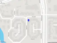 BB Kitchen Roosendaal