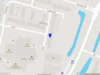 R.W. Jurka Holding B.V.