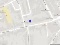 Mizuki Management C.V.