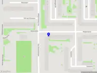 Your Mouth - Your Health