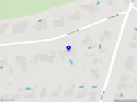 Stichting Sef van Nieuwenborg en Sam en Joao