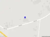 Mulder Finance Support