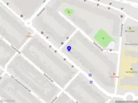 SILVESTAR Klussenexpert