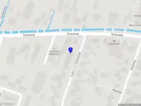 Alcaide Buhendwa Consultancy & Management