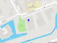 Renske's Digital Hub