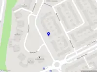 De Hondenkapper Amstelveen