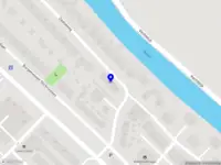 Senders Veterinair Onderwijs & Advies