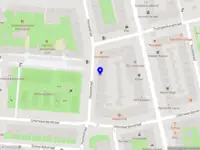 Stichting Club Forward