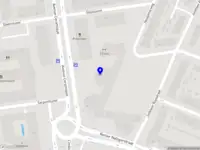 Autorijschool Alaudin t.h.o.d.n. DriveYOU