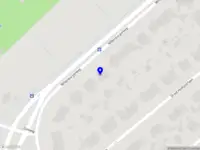 Sunryse Holding B.V.