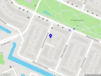 By Soof Hair & Nails