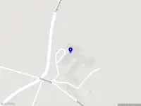 Verslavingszorg Heuvelland B.V.