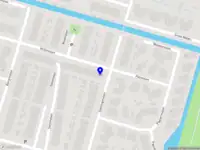 Van Dam Interieur Projecten B.V.