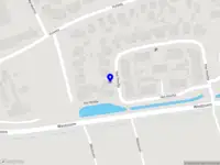 Van Seventer Security & Consultancy B.V.