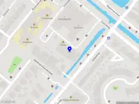 Detrion Holding B.V.