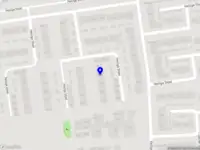 BC Flyfishing & Guiding