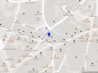 Mind Control Sim Games B.V.