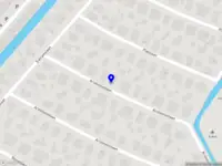 Stichting Beweging - 1848