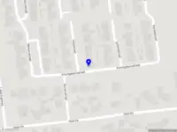 PD Audit & Risk B.V.