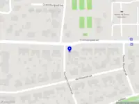 Barts Bouw en Installatie