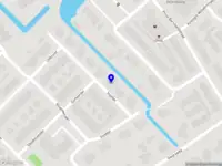 Sugarlicious Ice Cream & Sweets