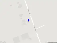 Stichting Integrale Zorg en Welzijn Groningen-Drenthe