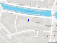 Broers Crew & Support